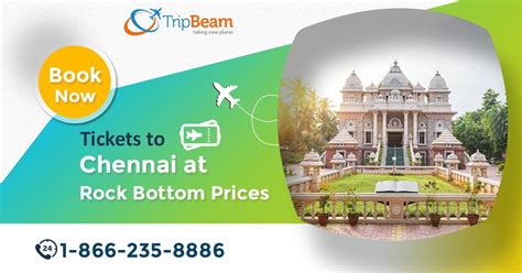 chennai to france cheap flight tickets|Cheap Flights from Chennai to Paris from ₹ 17,141 .